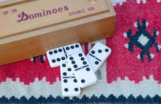 Casa Renzo, Exclusive Farmhouse with Private Pool - near Fermo - Foto 35