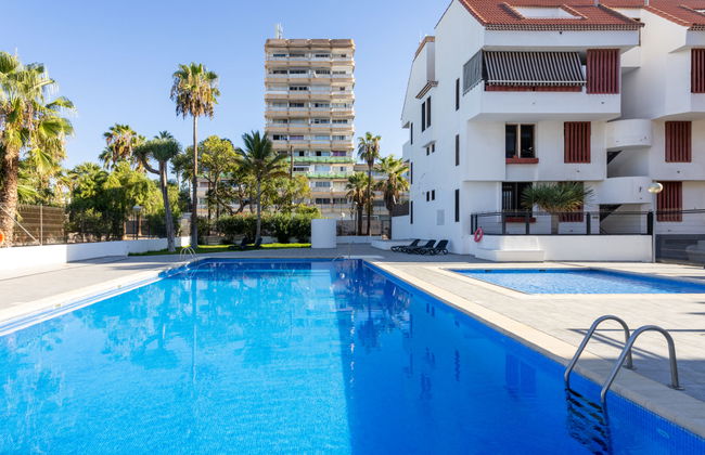 Comfy Altemar - Foto 24