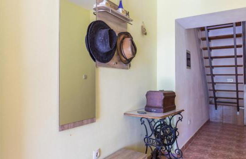 Two-Bedroom Holiday Home In Pula - Foto 16