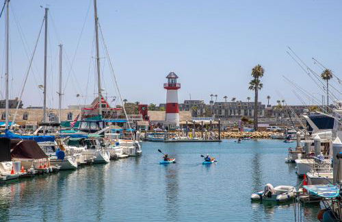 Oceanside Beach Condos - Foto 56