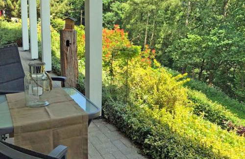 Ferienwohnung Fleckenberg - Photo 8