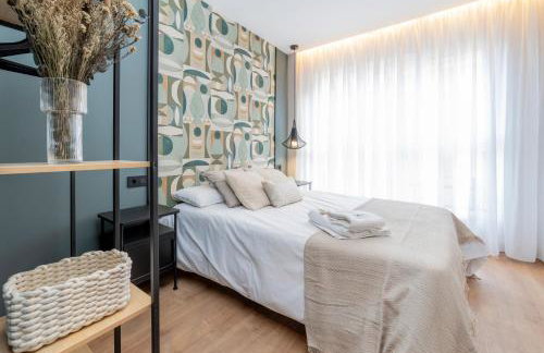 Ando apartments - Foto 62