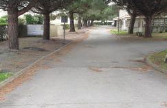 Logement 88 2-4 Personnes 500 m plage classé 2 étoiles - Foto 10