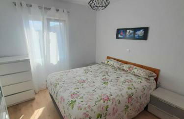 Alojamiento tresdiva - Foto 14