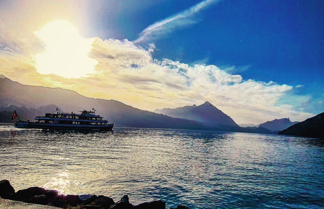 Lilo/2-Zimmer - Foto 25