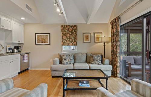 4257 Mariners Watch Villa by Akers Ellis Rentals - Foto 11