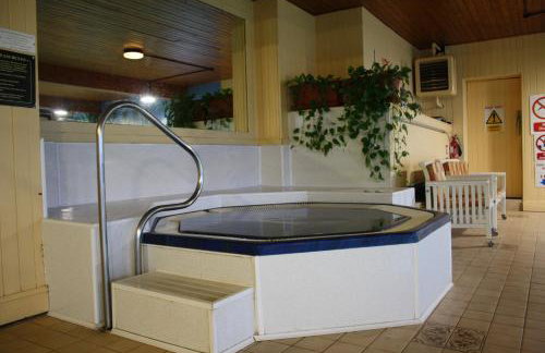 Devoncourt Monthly Rentals - Photo 6