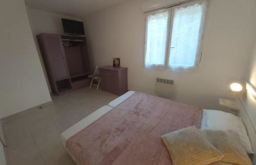 Ville melody - Foto 6