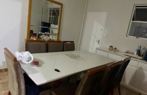 Apartamento no Gutierrez - 2 quartos - Foto 11