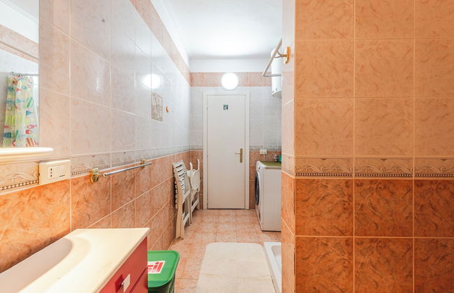 The Beach Breeze - Foto 15