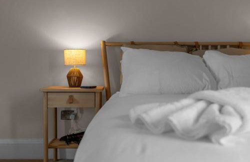 GuestReady - Charming home in Edinburgh - Foto 15