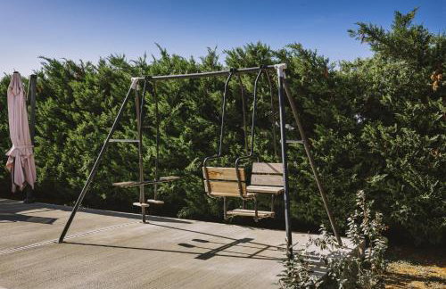 Villa Bella Gonia - Foto 71