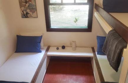 Casa Lagoa Lugar perfeito para descansar - Photo 29