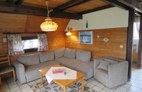 Ferienhaus Deichgraf 65 im Feriend - Photo 30