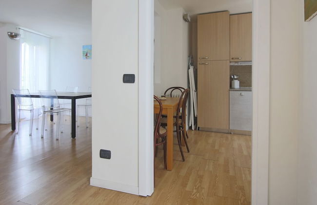 Riva Soldino 9 - Foto 28