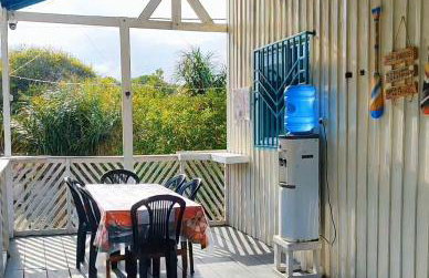 Casa de Praia Dunnas - Ajuruteua - Pa - Photo 15