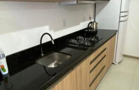 Conforto e Tranquilidade em Gramado - grmeve28 - Foto 15