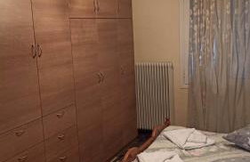 Panourgia's House - Foto 2