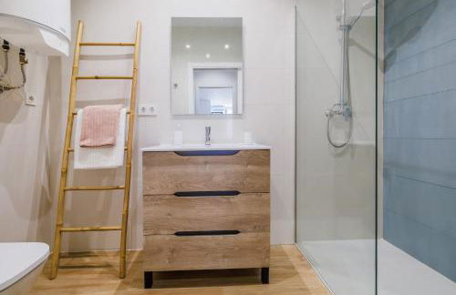 New Lofts Boutique Center Córdoba - Foto 21