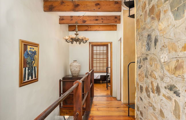 Loader 16 - Photo 19