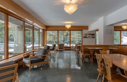 Mono Fiorrancino - Foto 27