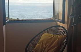 Vista Horizonte - Photo 16