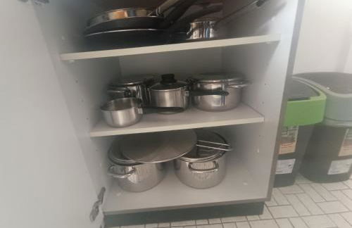 Mont Apartments - Foto 19