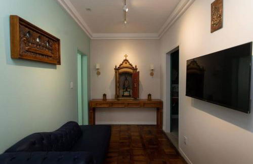 Casa Fé - Caminhos de Ouro Preto - Foto 53