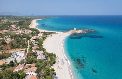 Appartamento al mare Via delle Mimose - Foto 1