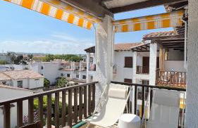 Ático playa - Foto 18