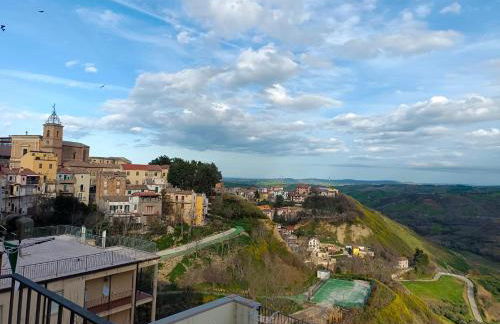 A Casa di Lory - Foto 33