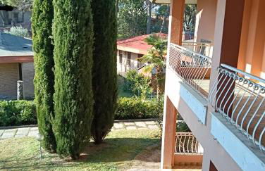 RESIDENCE Maria ELENA - 28 PT - Foto 18