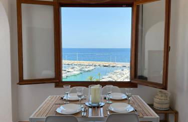 Apartamento Sal Marina - Photo 14