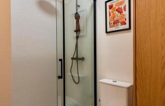 Casa Galicia - Foto 22