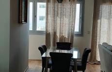 Casa Reginella - Foto 9