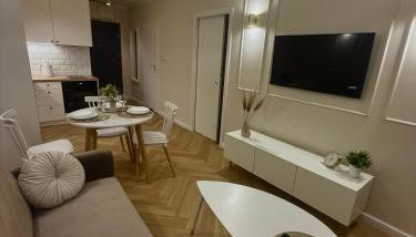 Apartament Costa Baltica - Foto 4