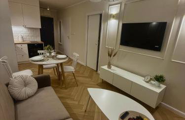 Apartament Costa Baltica - Foto 4