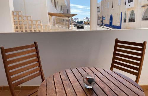 Apartamento de 3 dormitorios a 60 m de la playa en la Isleta, Cabo de Gata - Foto 19
