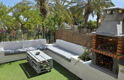 Espectacular Casa Con Vistas - Foto 23