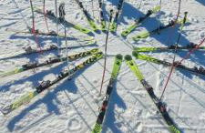 Very Nice Appartment for 4, Marilleva 900, Val di Sole - Foto 78