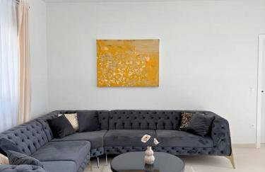 Luxury Villa Michelle - Photo 2