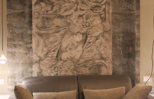 VittorioVeneto25 - Foto 12