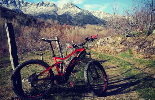 Asomadilla by #cherrygredos - Photo 15