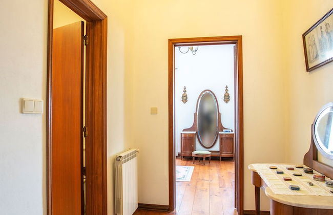 Casa da Várzea - Foto 23