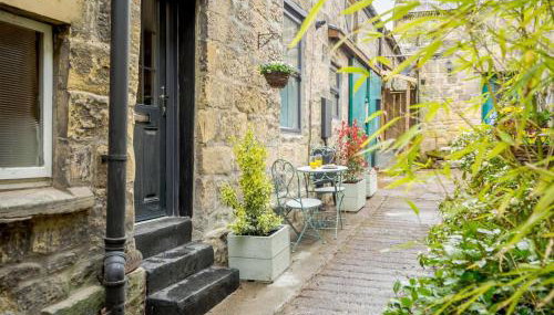 2 Bed in Morpeth oc-82238 - Foto 4, Other