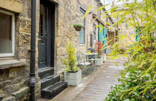 2 Bed in Morpeth oc-82238 - Photo 4