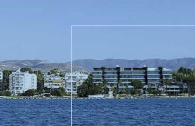 Opera Exclusive Studio - Foto 27