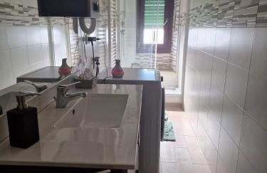 Borgo Vittoria House - Foto 9