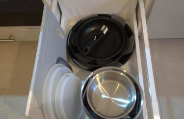 Proche Aéroport Orly - Métro 14 - Foto 20