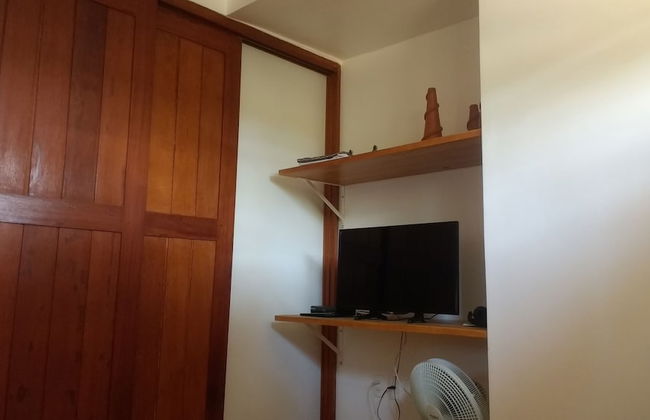 Manaca Flat - Foto 6